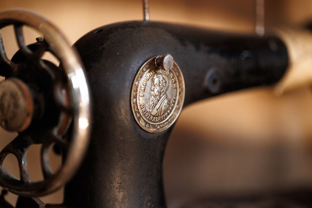 swiss precision tools
