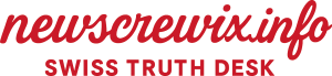 newscrewix.info Logo